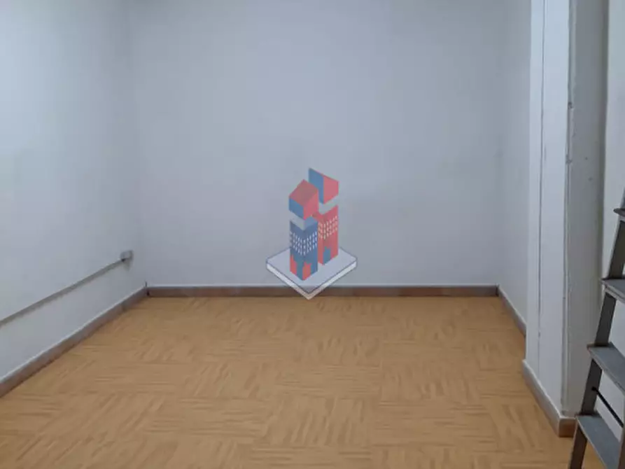 Immagine 2 di Garage in vendita  in GRAGNANO - VIA VOLTE a Gragnano