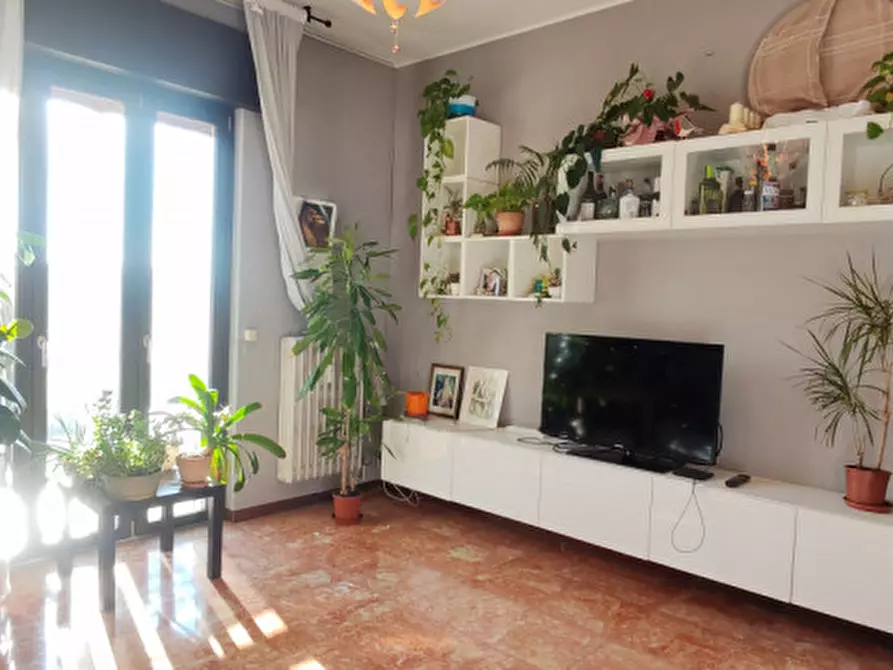 Immagine 1 di Appartamento in vendita  in Via San Paolo 6 a Rho