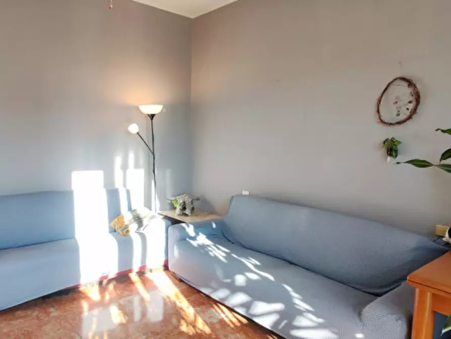 Immagine 3 di Appartamento in vendita  in Via San Paolo 6 a Rho