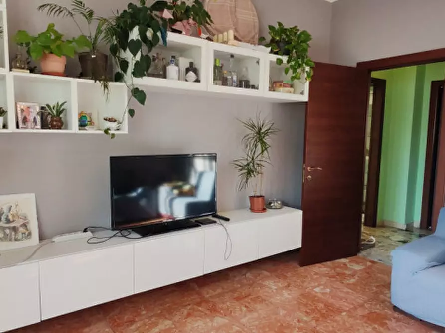 Immagine 4 di Appartamento in vendita  in Via San Paolo 6 a Rho