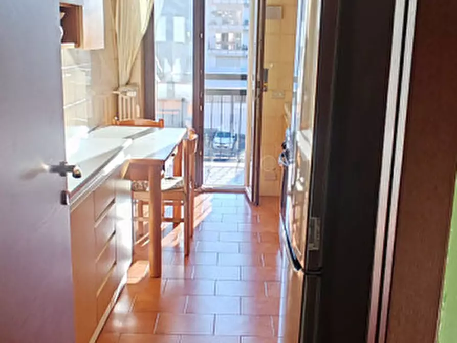 Immagine 5 di Appartamento in vendita  in Via San Paolo 6 a Rho