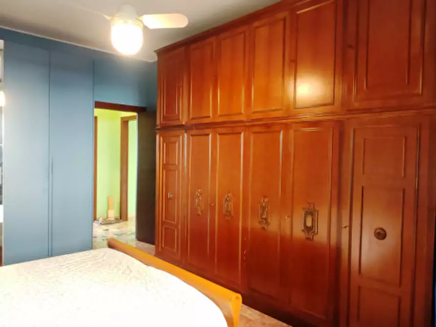 Immagine 9 di Appartamento in vendita  in Via San Paolo 6 a Rho