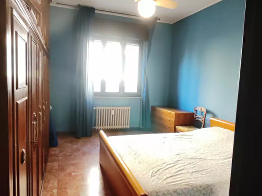 Immagine 11 di Appartamento in vendita  in Via San Paolo 6 a Rho