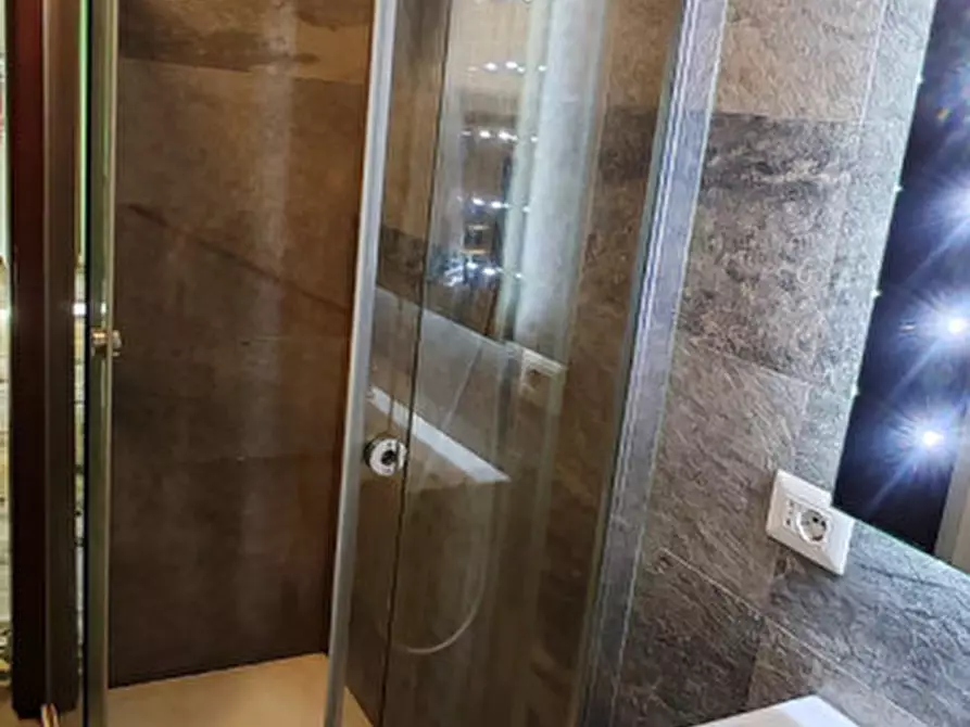 Immagine 12 di Appartamento in vendita  in Via San Paolo 6 a Rho