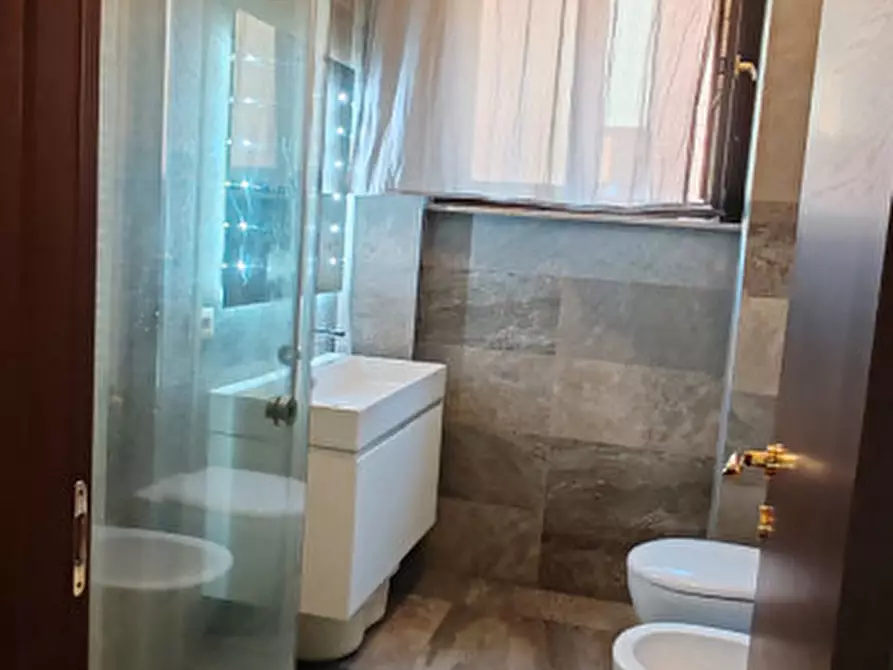 Immagine 13 di Appartamento in vendita  in Via San Paolo 6 a Rho