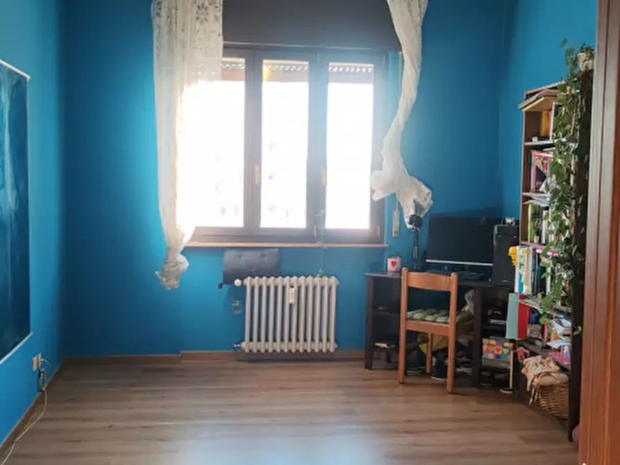 Immagine 14 di Appartamento in vendita  in Via San Paolo 6 a Rho