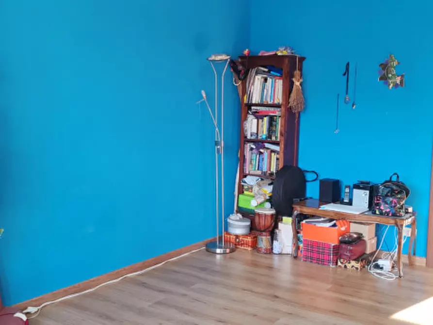 Immagine 15 di Appartamento in vendita  in Via San Paolo 6 a Rho