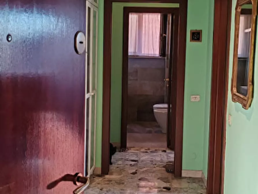 Immagine 17 di Appartamento in vendita  in Via San Paolo 6 a Rho