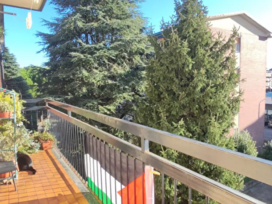 Immagine 18 di Appartamento in vendita  in Via San Paolo 6 a Rho