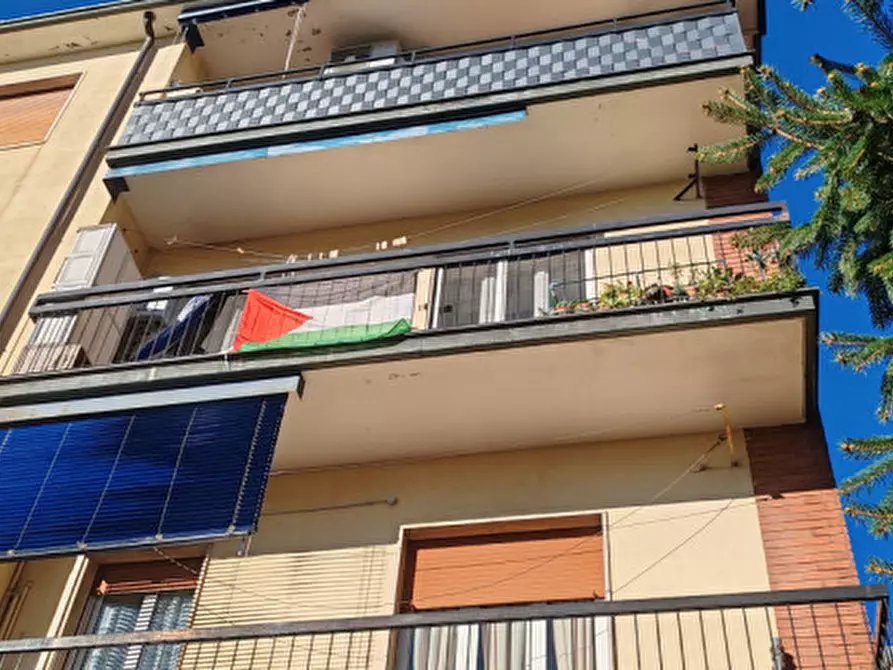 Immagine 21 di Appartamento in vendita  in Via San Paolo 6 a Rho