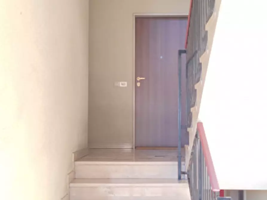 Immagine 22 di Appartamento in vendita  in Via San Paolo 6 a Rho