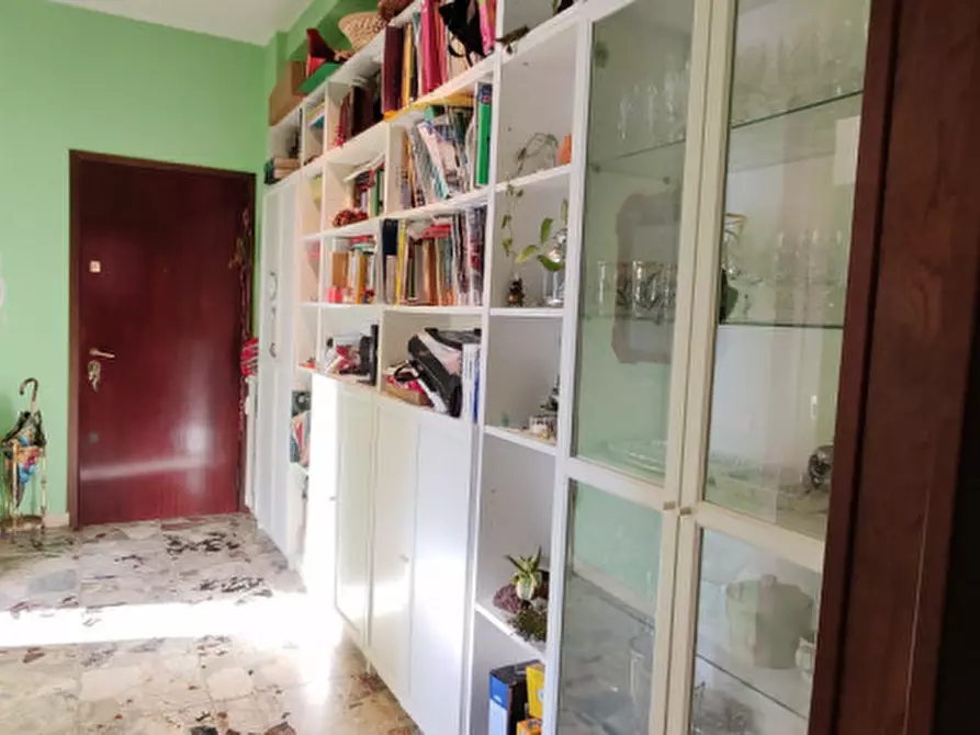 Immagine 23 di Appartamento in vendita  in Via San Paolo 6 a Rho