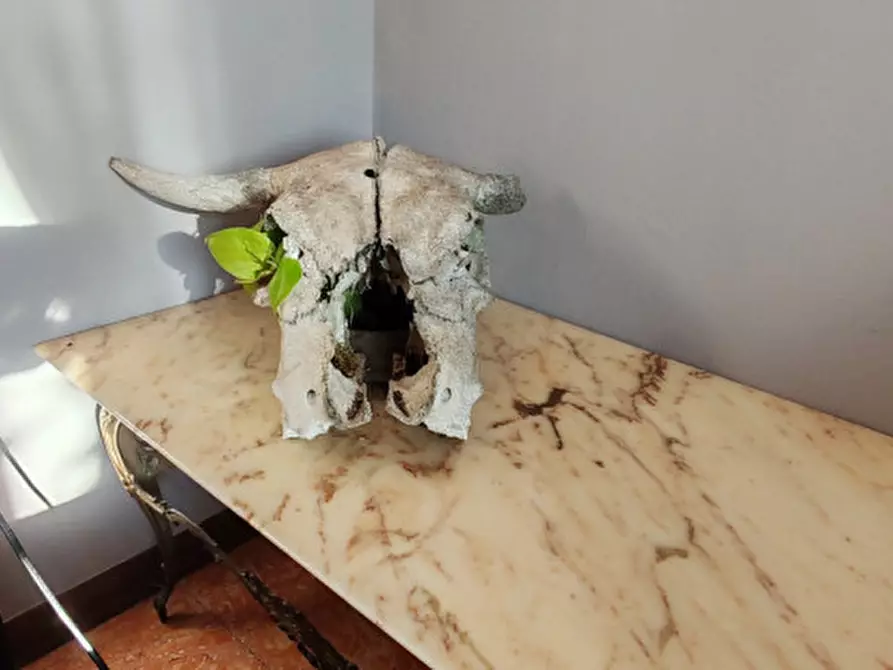 Immagine 24 di Appartamento in vendita  in Via San Paolo 6 a Rho