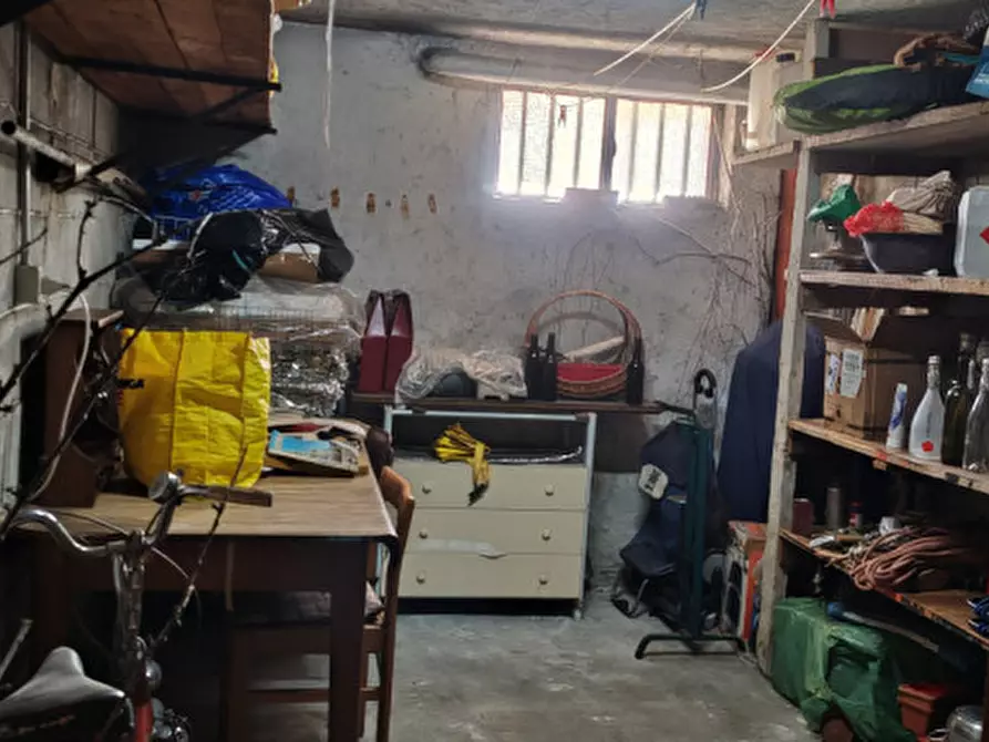 Immagine 25 di Appartamento in vendita  in Via San Paolo 6 a Rho