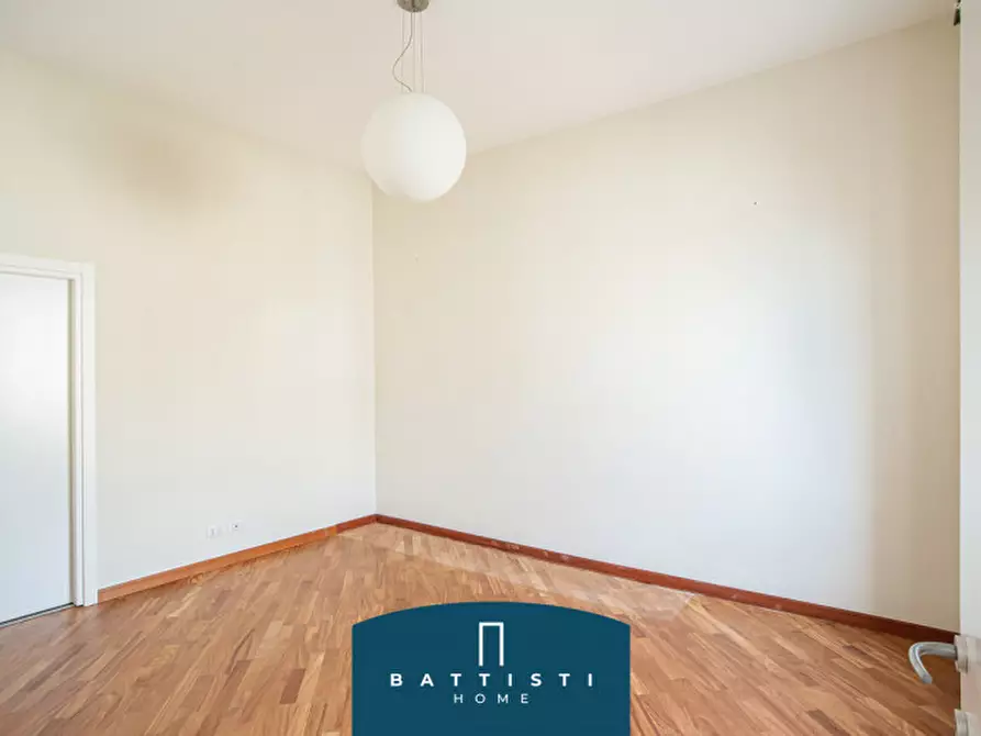 Immagine 17 di Appartamento in affitto  in Via Sallustiana a Roma