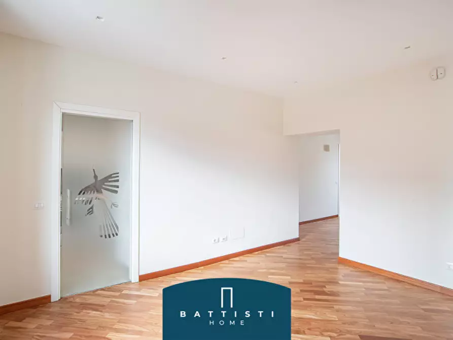 Immagine 18 di Appartamento in affitto  in Via Sallustiana a Roma