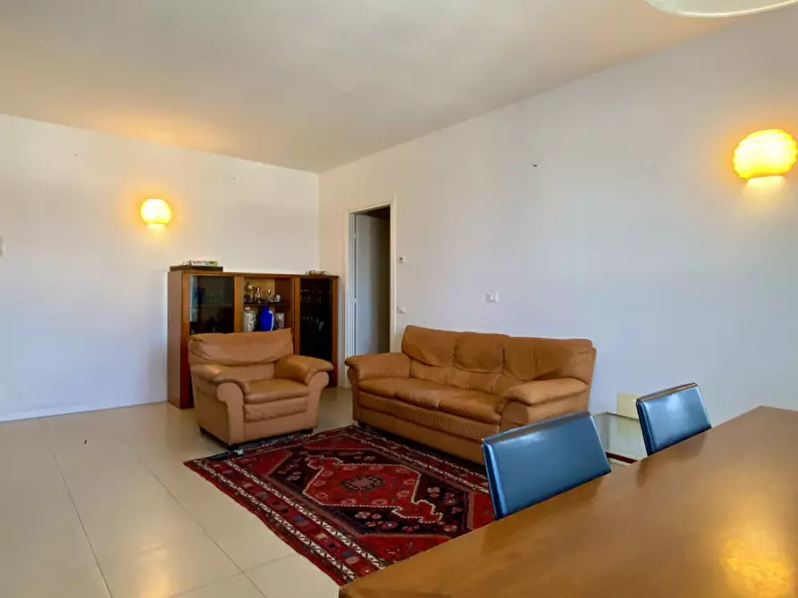 Immagine 4 di Appartamento in vendita  in Via Diviglio, 3 a Caldogno