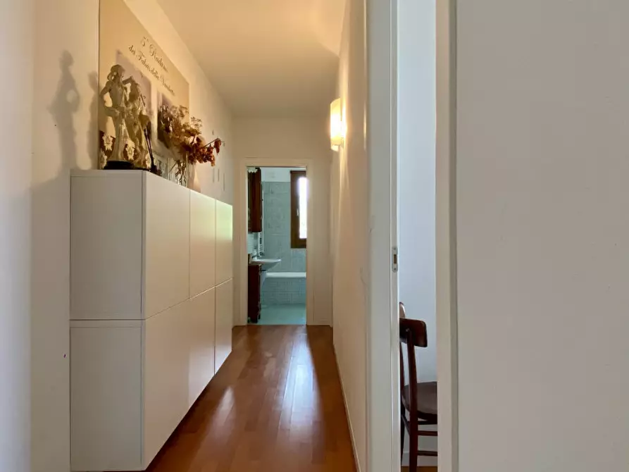 Immagine 8 di Appartamento in vendita  in Via Diviglio, 3 a Caldogno