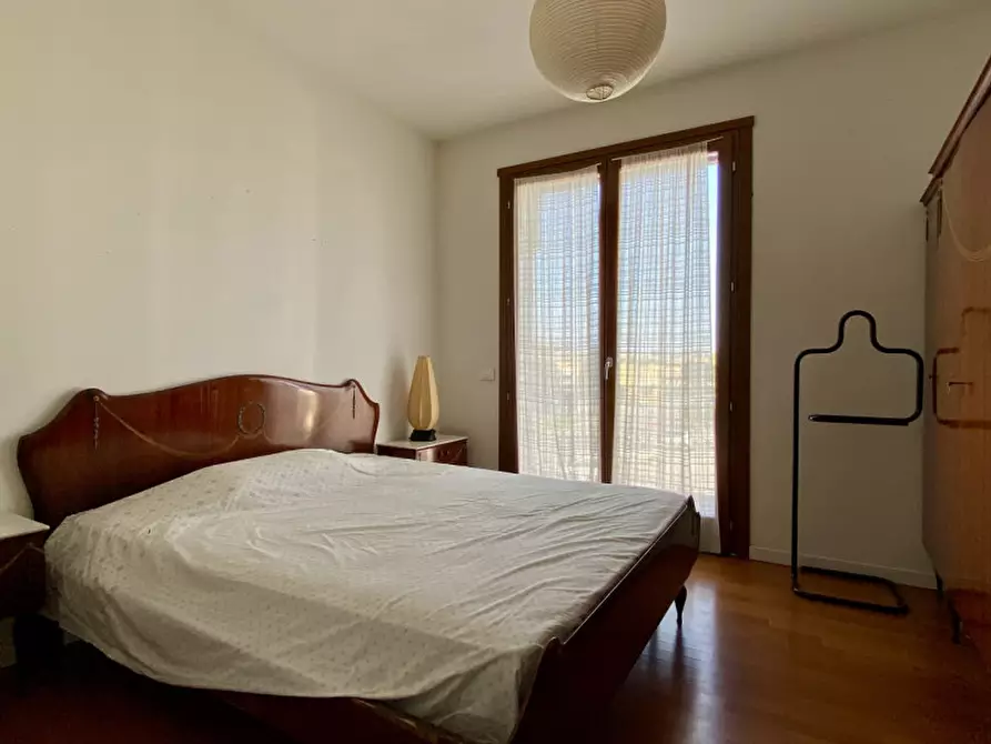 Immagine 9 di Appartamento in vendita  in Via Diviglio, 3 a Caldogno