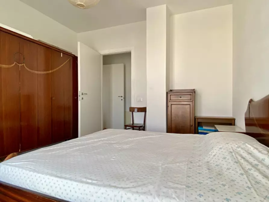 Immagine 10 di Appartamento in vendita  in Via Diviglio, 3 a Caldogno