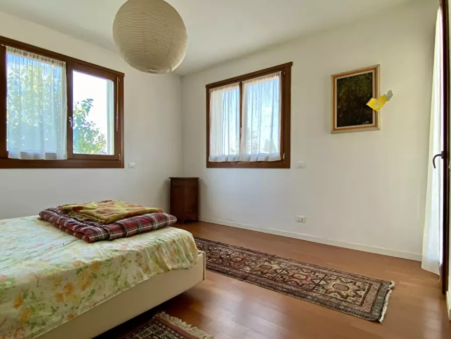 Immagine 11 di Appartamento in vendita  in Via Diviglio, 3 a Caldogno