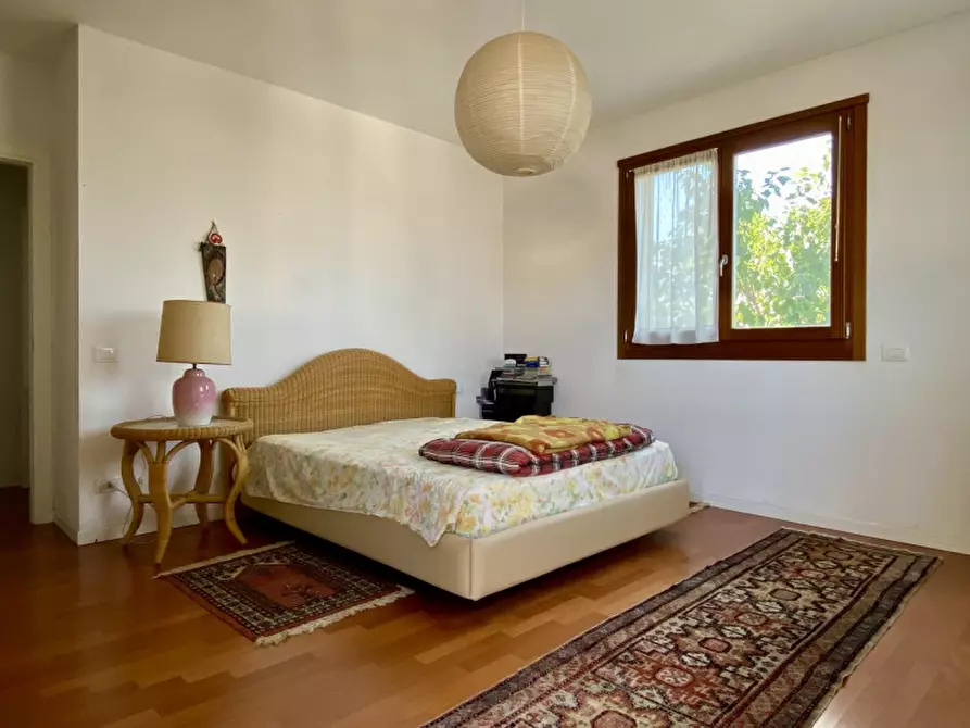 Immagine 12 di Appartamento in vendita  in Via Diviglio, 3 a Caldogno