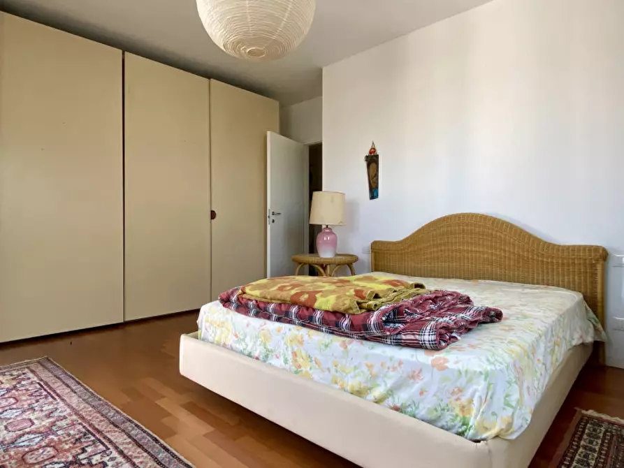 Immagine 13 di Appartamento in vendita  in Via Diviglio, 3 a Caldogno