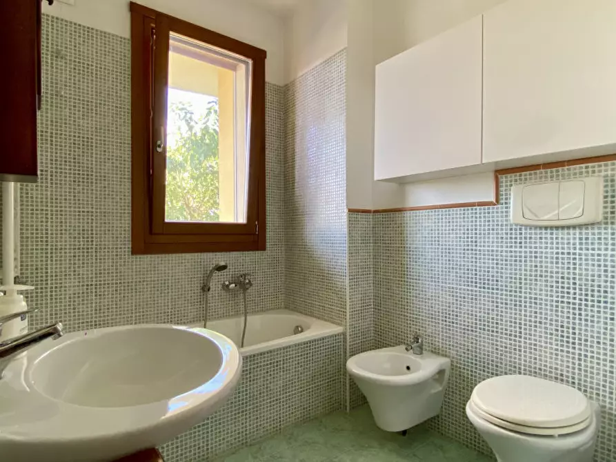 Immagine 14 di Appartamento in vendita  in Via Diviglio, 3 a Caldogno