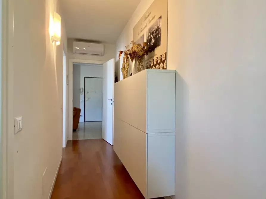 Immagine 15 di Appartamento in vendita  in Via Diviglio, 3 a Caldogno