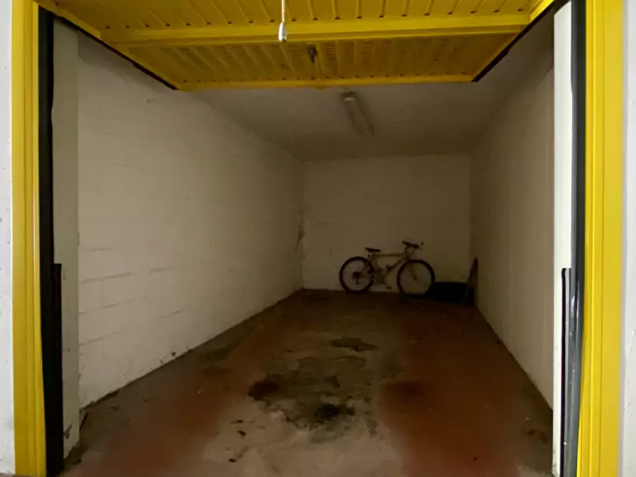 Immagine 17 di Appartamento in vendita  in Via Diviglio, 3 a Caldogno