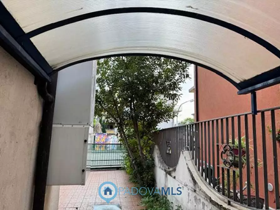 Immagine 14 di Casa indipendente in vendita  in via giuseppe durer a Padova