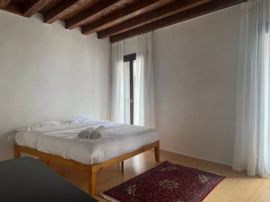 Immagine 6 di Appartamento in affitto  in Corso Fogazzaro a Vicenza