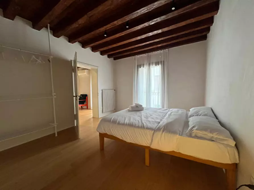 Immagine 7 di Appartamento in affitto  in Corso Fogazzaro a Vicenza