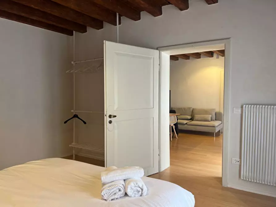 Immagine 9 di Appartamento in affitto  in Corso Fogazzaro a Vicenza