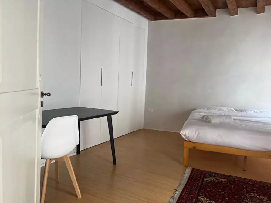 Immagine 10 di Appartamento in affitto  in Corso Fogazzaro a Vicenza