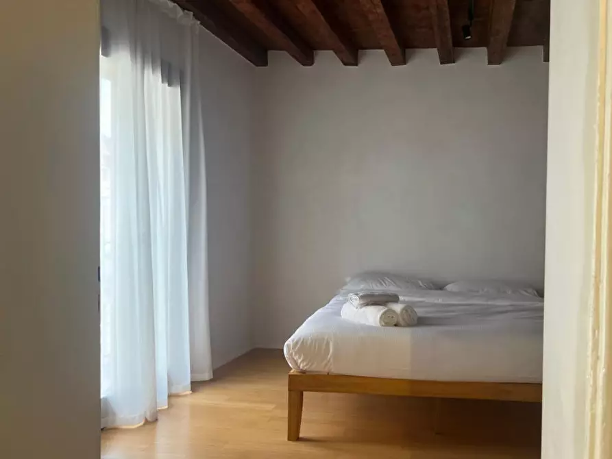 Immagine 11 di Appartamento in affitto  in Corso Fogazzaro a Vicenza