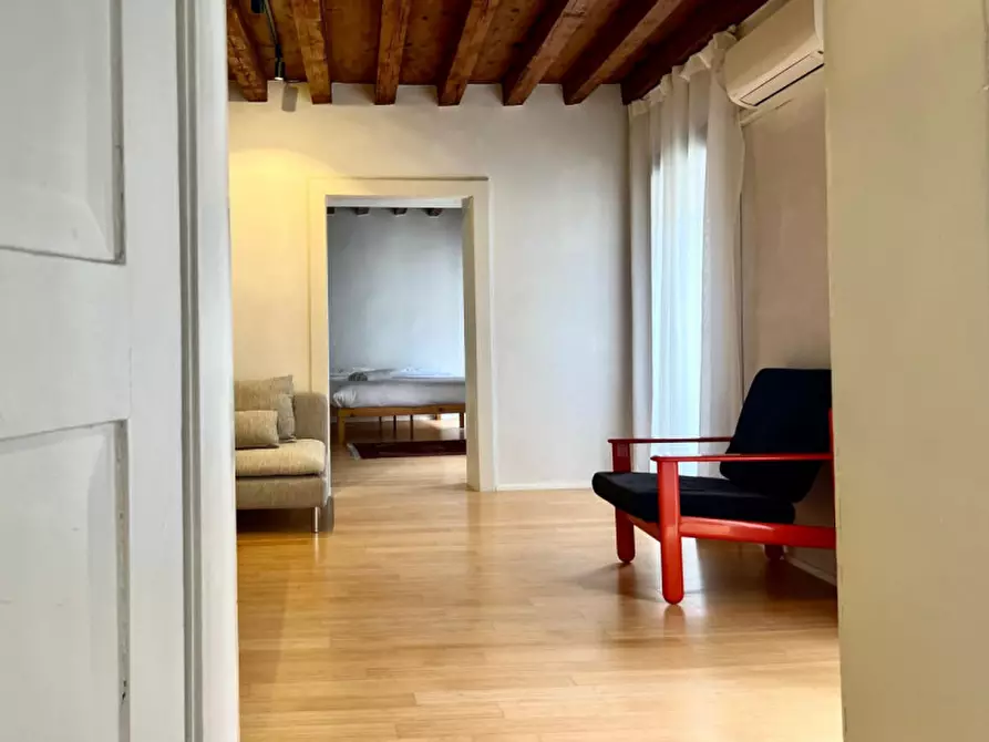 Immagine 14 di Appartamento in affitto  in Corso Fogazzaro a Vicenza