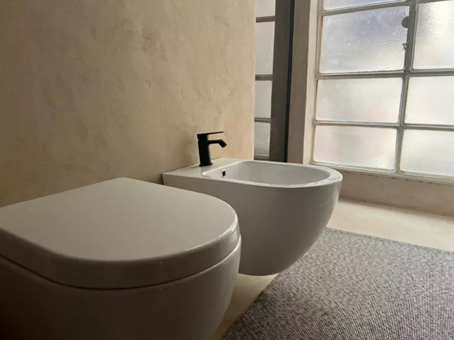 Immagine 16 di Appartamento in affitto  in Corso Fogazzaro a Vicenza