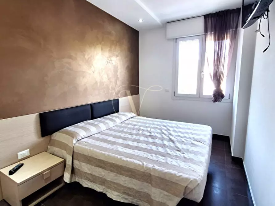 Immagine 1 di Appartamento in vendita  in Via dell'Acquario a San Michele Al Tagliamento