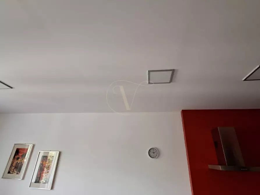 Immagine 7 di Appartamento in vendita  in Via dell'Acquario a San Michele Al Tagliamento