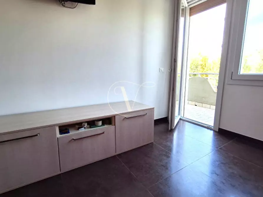 Immagine 8 di Appartamento in vendita  in Via dell'Acquario a San Michele Al Tagliamento