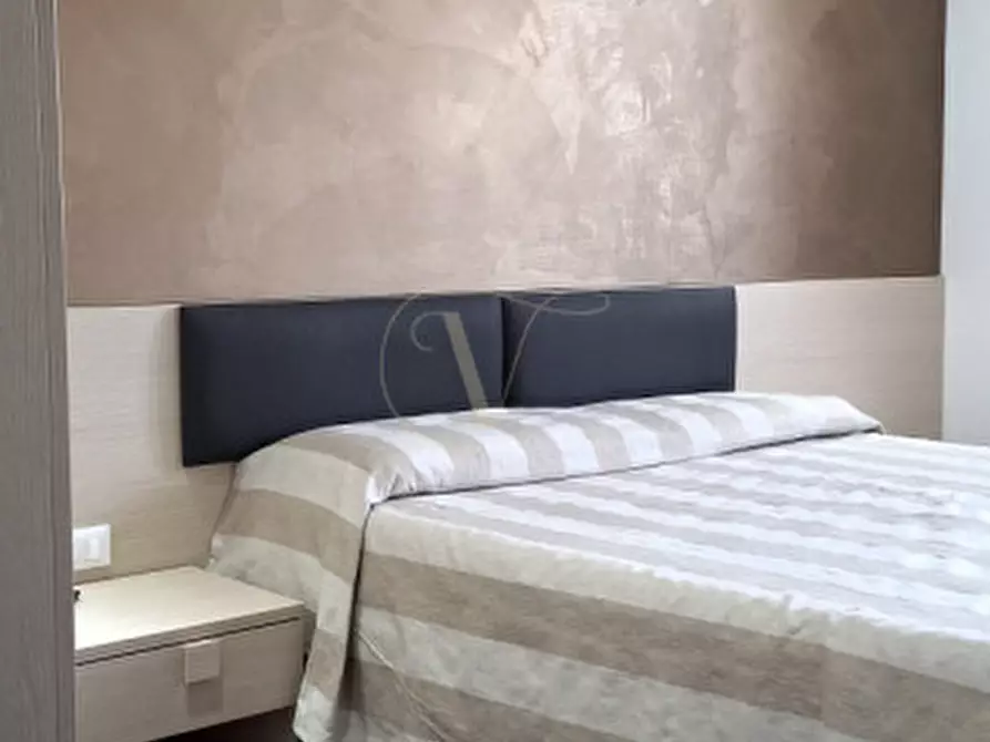 Immagine 9 di Appartamento in vendita  in Via dell'Acquario a San Michele Al Tagliamento