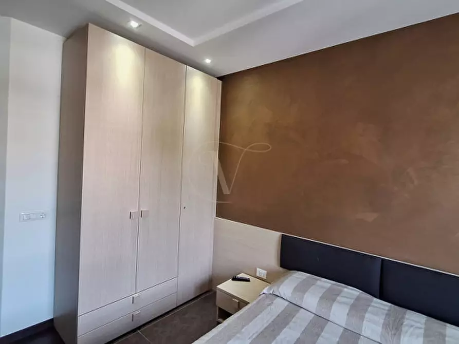 Immagine 10 di Appartamento in vendita  in Via dell'Acquario a San Michele Al Tagliamento