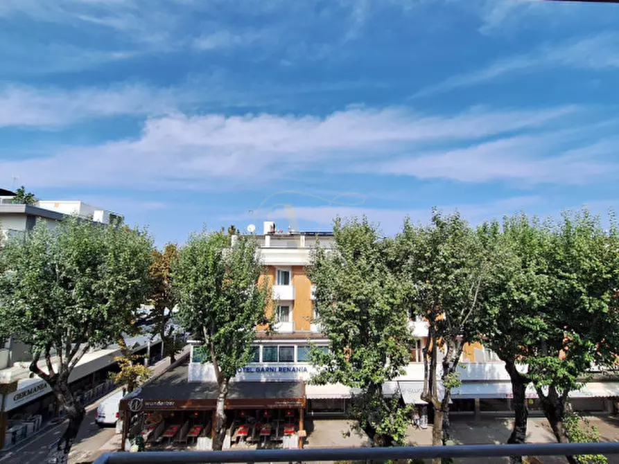 Immagine 13 di Appartamento in vendita  in Via dell'Acquario a San Michele Al Tagliamento