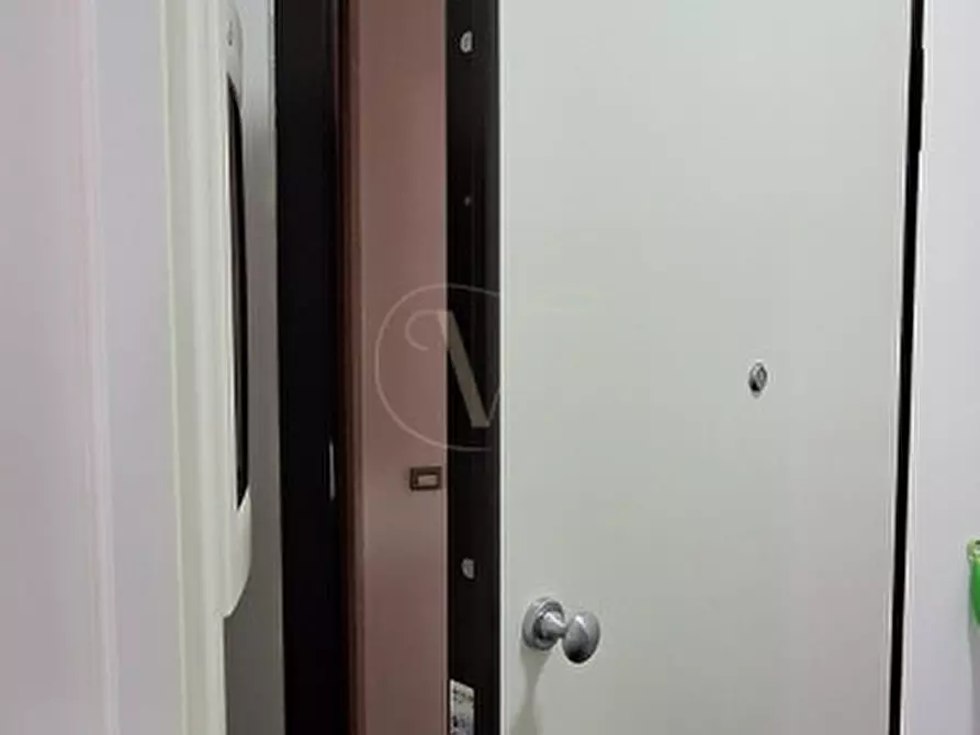 Immagine 15 di Appartamento in vendita  in Via dell'Acquario a San Michele Al Tagliamento