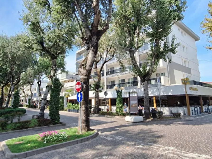 Immagine 17 di Appartamento in vendita  in Via dell'Acquario a San Michele Al Tagliamento