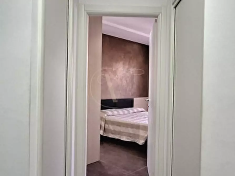 Immagine 18 di Appartamento in vendita  in Via dell'Acquario a San Michele Al Tagliamento