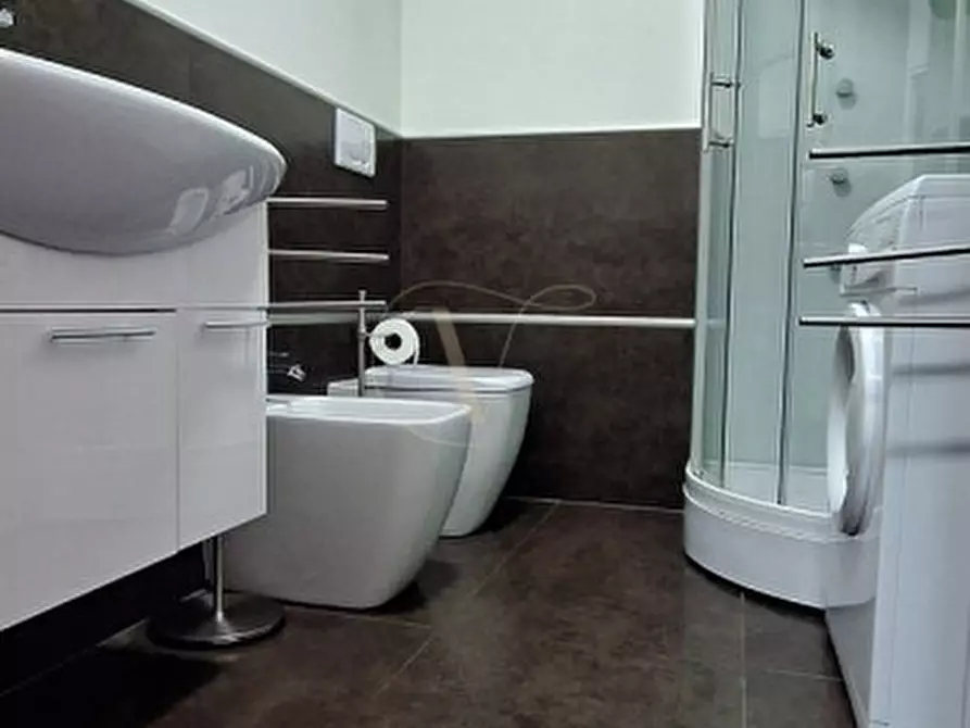 Immagine 19 di Appartamento in vendita  in Via dell'Acquario a San Michele Al Tagliamento