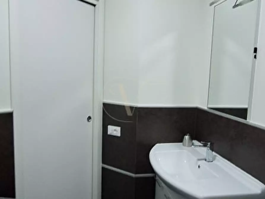 Immagine 20 di Appartamento in vendita  in Via dell'Acquario a San Michele Al Tagliamento