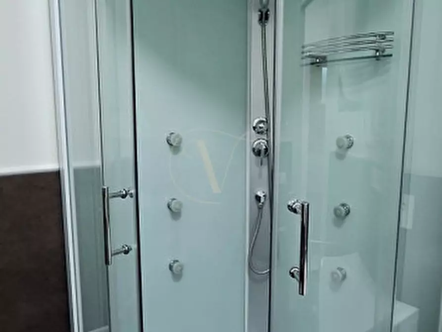 Immagine 21 di Appartamento in vendita  in Via dell'Acquario a San Michele Al Tagliamento